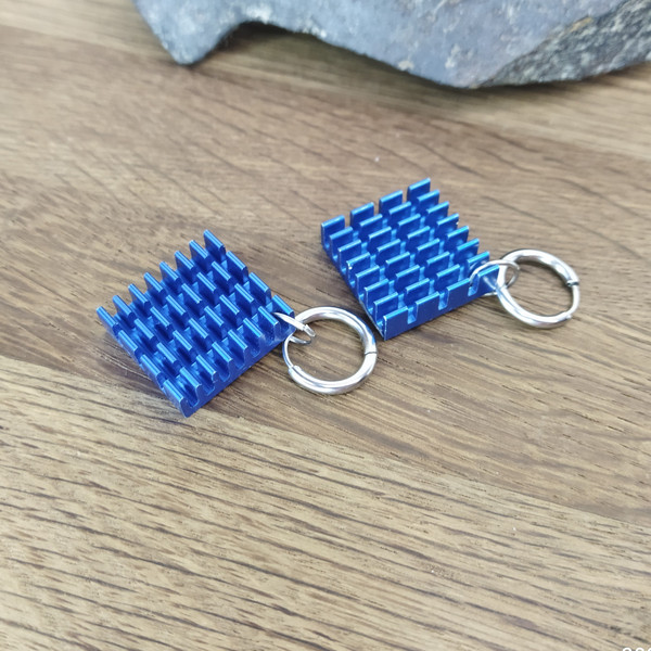 blue-tech-earrings-square