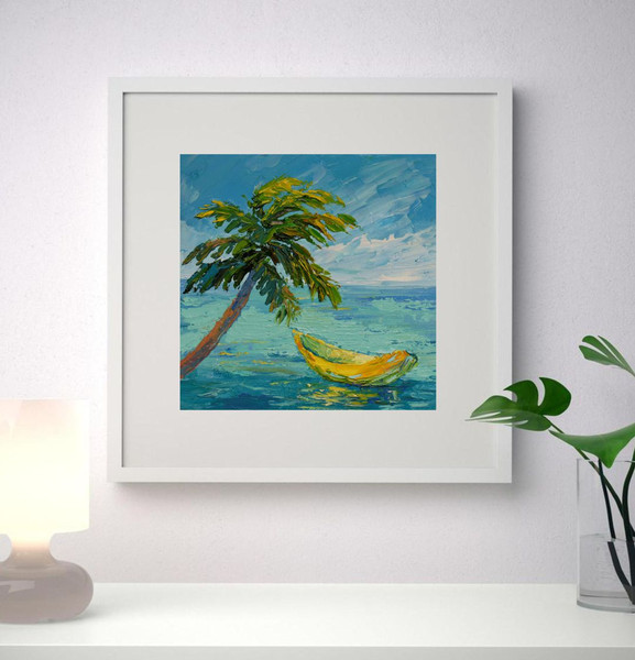 seascape oil artwork.jpg