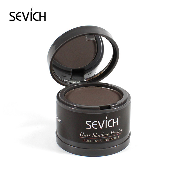 Sevich Hairline Powder 4g Hairline Shadow Powder Makeup Hair Concealer Natural Cover (12).jpg