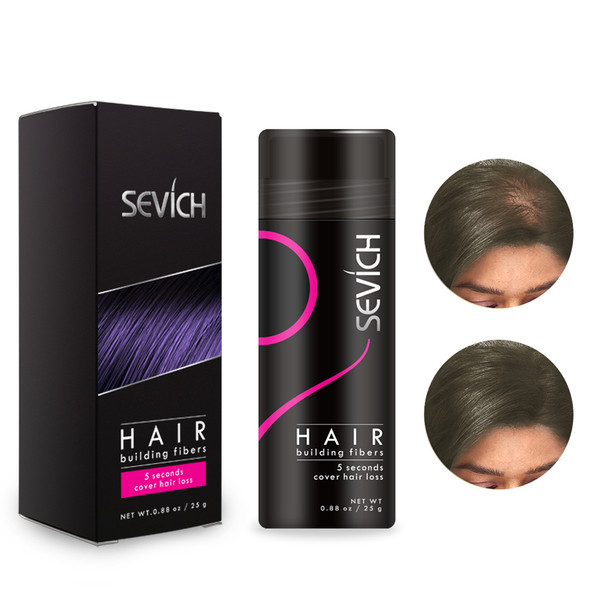 Hair Building Fibers Keratin Thicker Anti Hair Loss Products Conceale (8).jpg