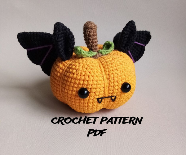 CROCHET PATTERN PDF.jpg