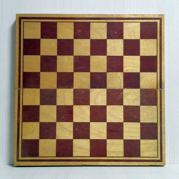 wooden-chess-ussr.jpg