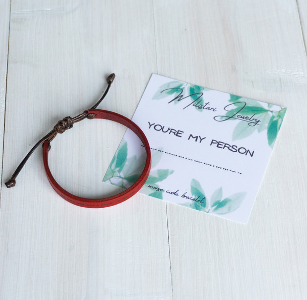 You're My Person bracelet (1).jpg