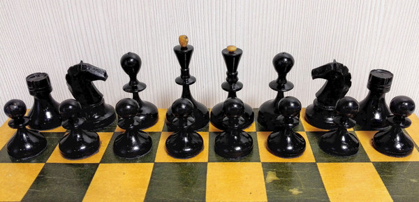 grandmaster-chess-set.jpg