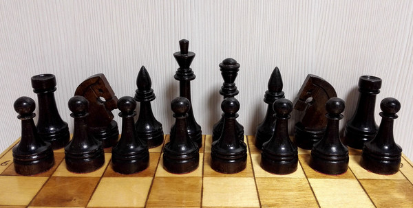 grandmaster-chess-set.jpg