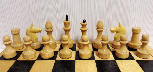 chess-clock-jantar.jpg