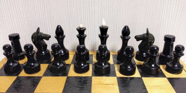 grandmaster-chess-set.jpg