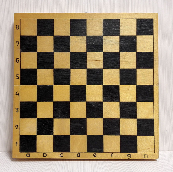 wooden-chess-ussr.jpg