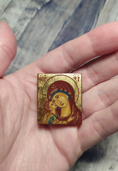 travel size theotokos-2.jpg