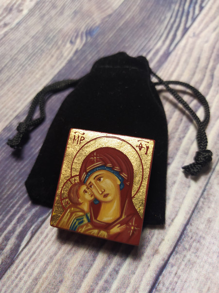 travel size theotokos.jpg