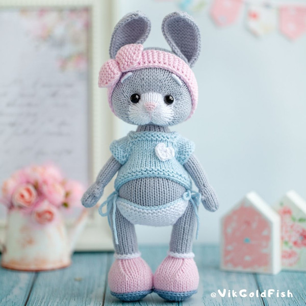 knitting_rabbit_pattern