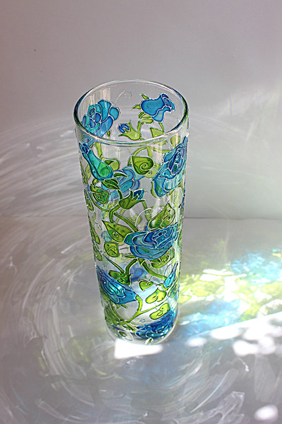 blue-roses-vase-06.jpg