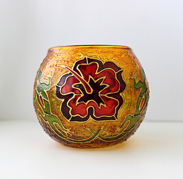 hawaiian-flower-hibiscus-candle-holder-04.jpg