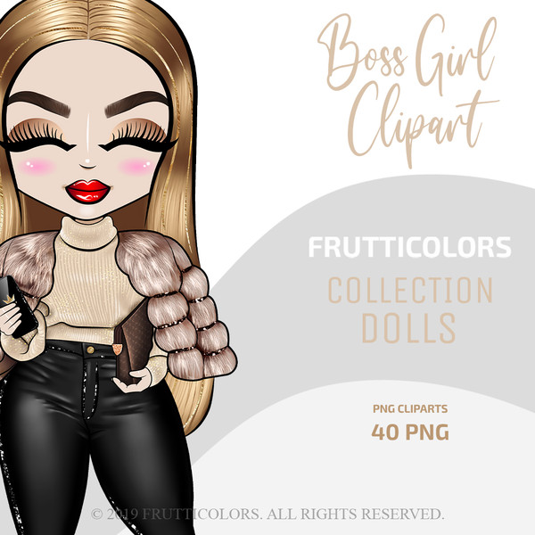 boss-girl-clipart-boss-png.jpg