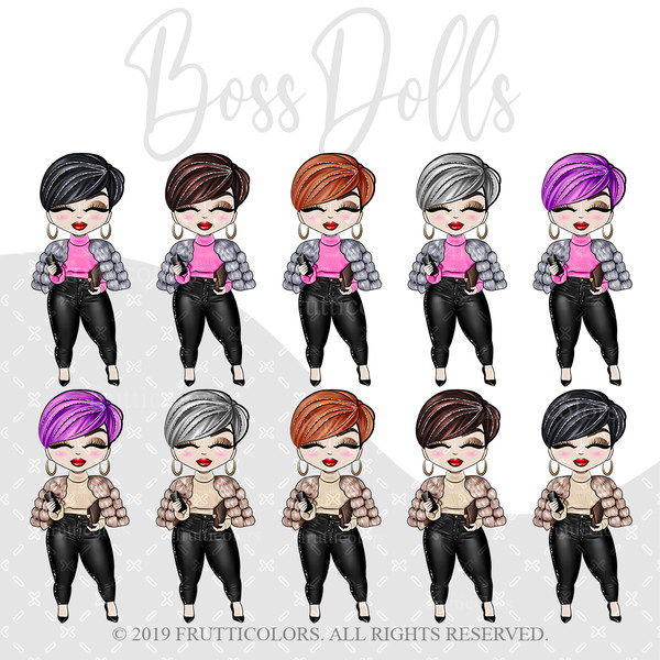 winter-fashion-doll-clipart-girls-png.jpg