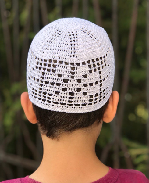 crochet-kufi-hat-1.jpg