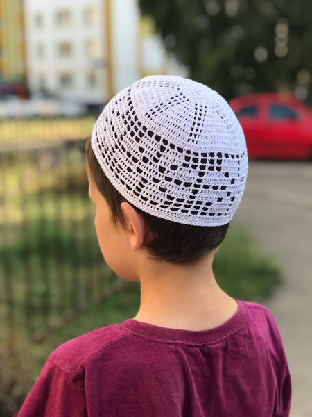 crochet-kufi-hat-2.jpg