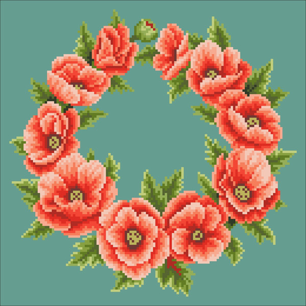 Flower_Wreath_DMC_15 — копия.jpg