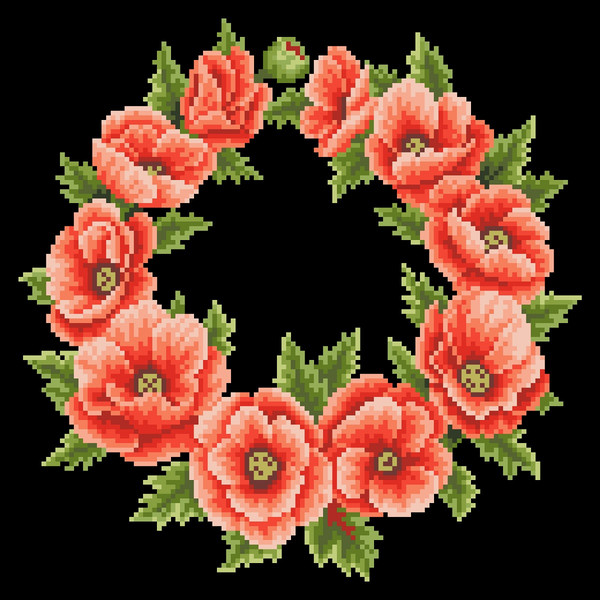 Flower_Wreath_DMC_16 — копия.jpg