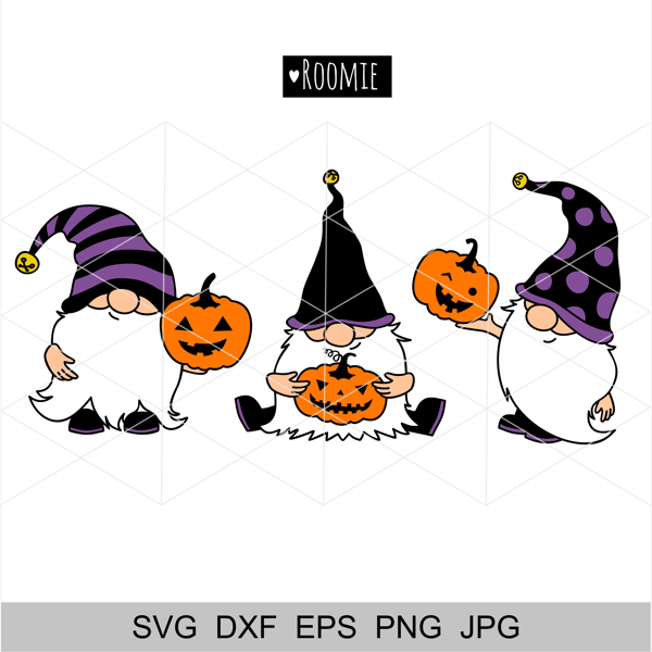 Halloween-Autumn-Gnomes-Svg-1.jpg
