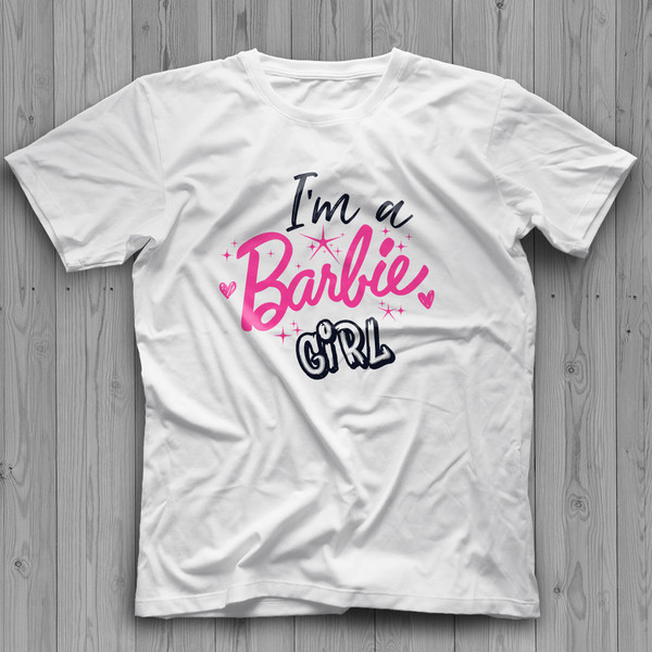 barbie-shirt.jpg