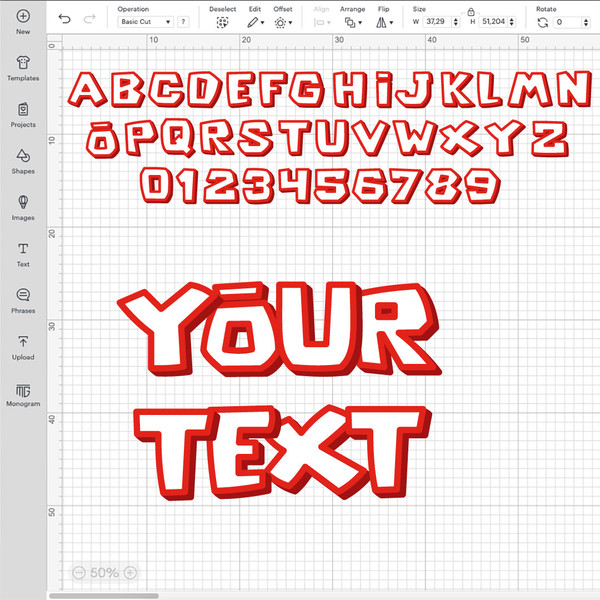 roblox-font-download.jpg