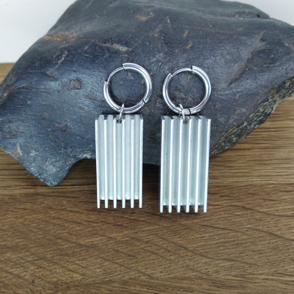 sci-fi-earrings