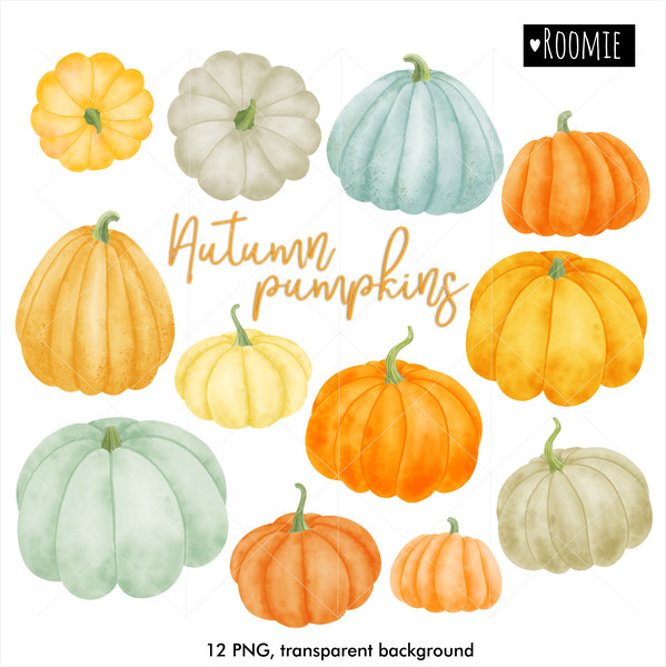 Watercolor-autumn-pumpkins-clipart-.jpg