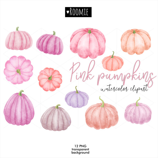 Watercolor-Pink-Pastel-pumpkins-clipart-1.jpg