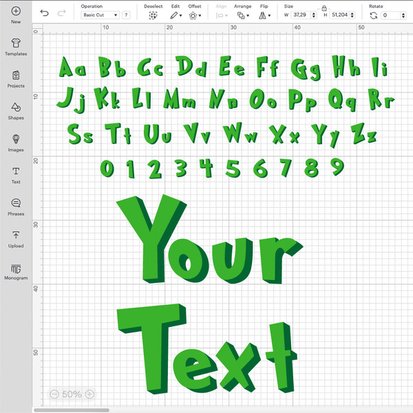 grinch-alphabet-svg.jpg