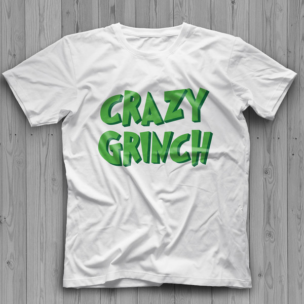 grinch-lettering.jpg