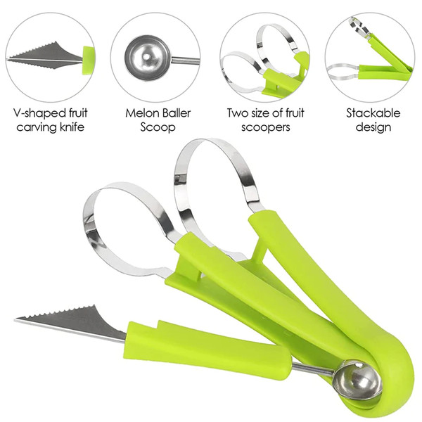 4in1stainlesssteelfruittoolset7.png