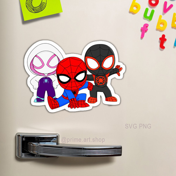 spidey-amazing-friends-magnet.jpg