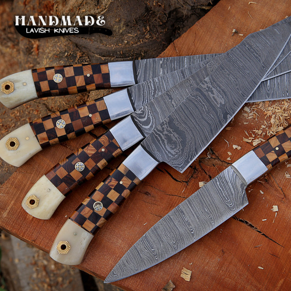 https://www.inspireuplift.com/resizer/?image=https://cdn.inspireuplift.com/uploads/images/seller_products/1663696103_Custom-handmade-knives-sets.png&width=600&height=600&quality=90&format=auto&fit=pad