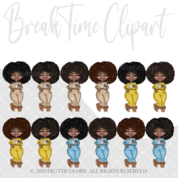 coffee-break-clipart-afro-black-girl-png.jpg