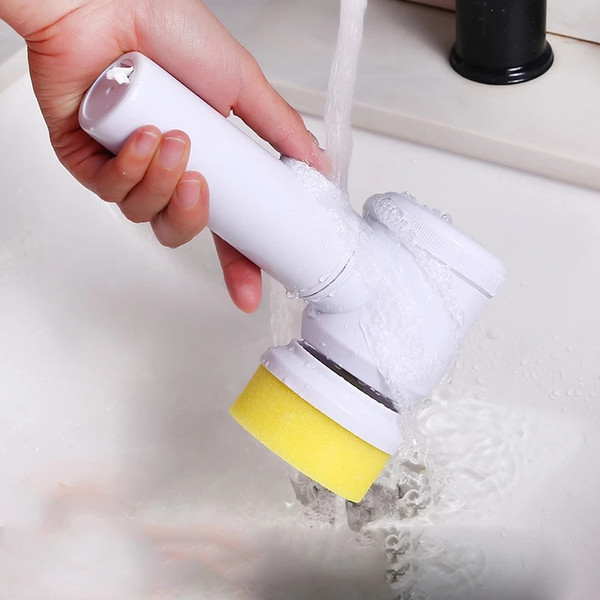 https://www.inspireuplift.com/resizer/?image=https://cdn.inspireuplift.com/uploads/images/seller_products/1663757411_electriccleaningbrush4.png&width=600&height=600&quality=90&format=auto&fit=pad