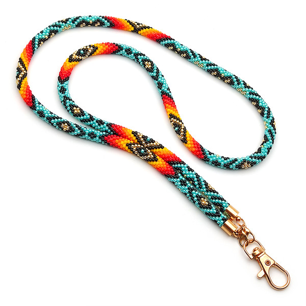 Turquoise-teacher-lanyard.jpg