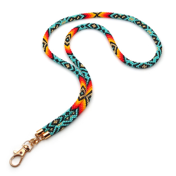 Turquoise-teacher-lanyard-2.jpg