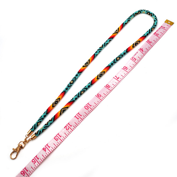 Turquoise-teacher-lanyard-4.jpg