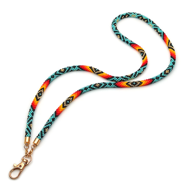 Turquoise-teacher-lanyard-5.jpg