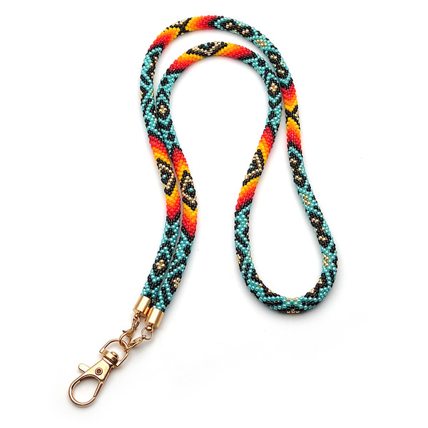 Turquoise-teacher-lanyard-6.jpg