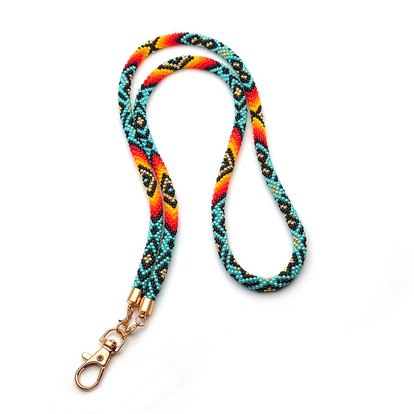 Turquoise-teacher-lanyard-7.jpg