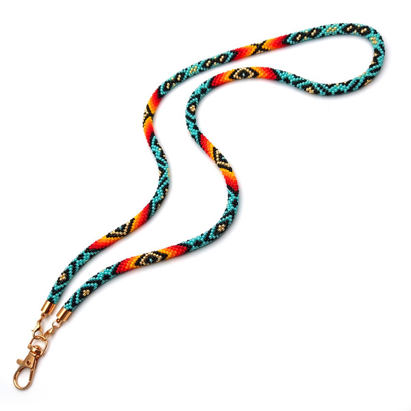 Turquoise-teacher-lanyard-13.jpg