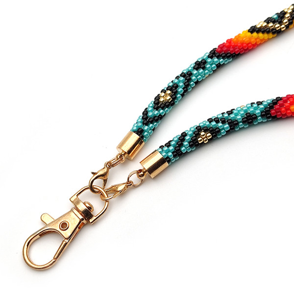 Turquoise-teacher-lanyard-15.jpg