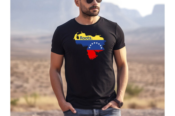 Venezuela, Venezuela Roots, Venezuela Shirt, Venezuela Pride, Gift for Venezuelan, Venezuelan Roots, Venezuela Lover, Venezuela Baseball.jpg