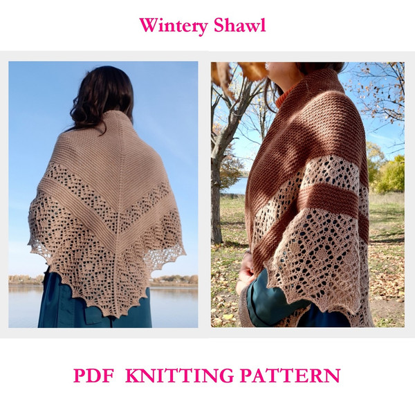 winteryshawlpattern.jpg