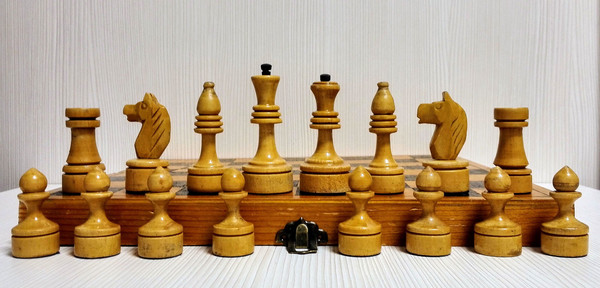 chess-clock-ochz.jpg