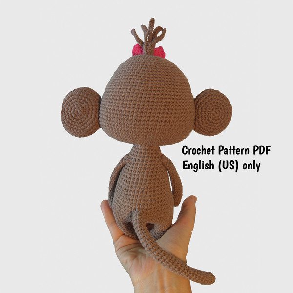 crochetmonkeypdf_2.jpg