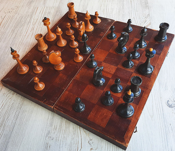 ivanovo_chess9+++.jpg