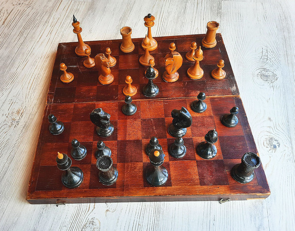 ivanovo_chess9++.jpg